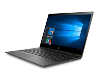 HP ENVY 15 x360 i5-8250U/8GB/256PCIe/W10/IPS MX150 - 446987 - zdjęcie 8